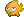 :f_confused: