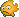 :f_frown: