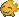 :f_grin: