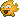:f_p: