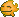 :f_pleased: