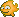 :f_smile:
