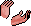:appl: