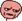 :ayfkm: