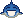 :s_biggrin: