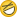 xD