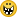 :badteeth: