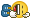 :mdr:
