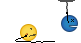 :fouet: