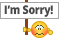 :sorry: