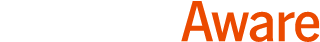 GambleAware