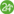 24hPoker