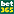 bet365