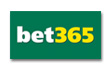 bet365