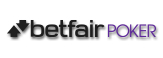 betfair poker