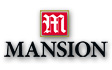 Mansion Poker Mansion Poker