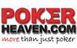 poker heaven