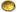 Zlato