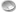 Free content