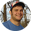 Aaron Lambert