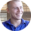 Aaron Lambert