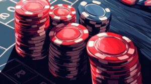 Beste Online Casinos Deutschlands im Vergleich
