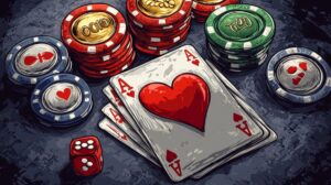 beste poker seiten