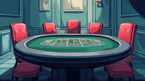 Echtgeld Online Poker Seiten