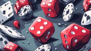 poker bonus