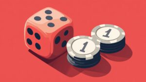 1 euro einzahlung casino