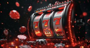 casino ohne anmeldung