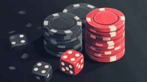 casino ohne limit