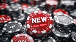 neue casinos