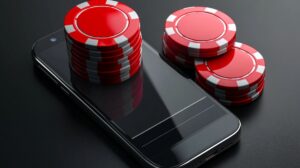 poker-app