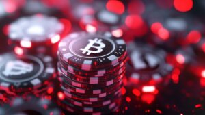 bitcoin casino