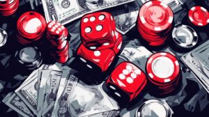 casino schnelle auszahlungen