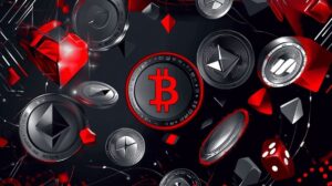 krypto-casinos