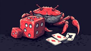 bonus crab casino