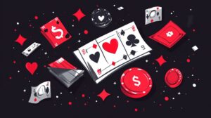 casino bonus ohne einzahlung