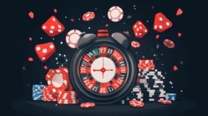 casino ohne 5 sekunden pause