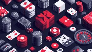 500 casino bonus