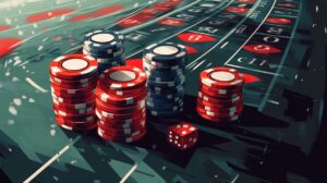 casino ohne lugas