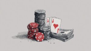 poker ohne anmeldung
