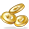 Pokerseiten