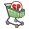 Punkte kaufen für unsere fortgeschrittene Pokerausbildung