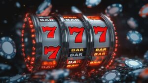 100 casino bonus