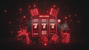 200 casino bonus