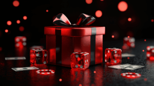 400 casino bonus