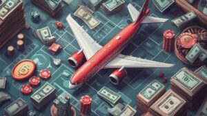 aviator casinos