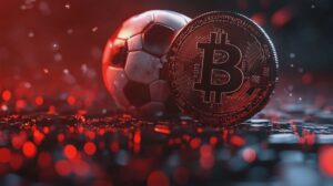 bitcoin buchmacher